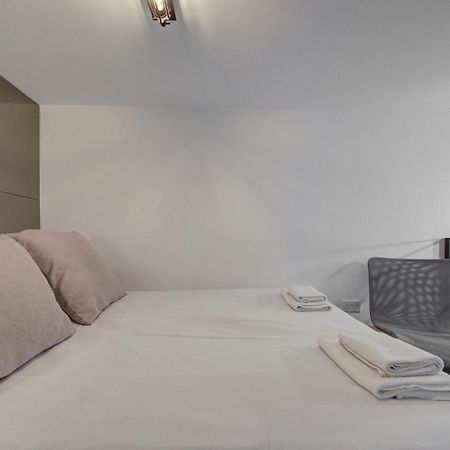 Unique Studio Loft, Walking Distance To Valletta Hamrun Exterior photo
